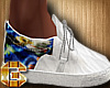 G00 Spring Vaca Loafers