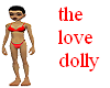love dolly