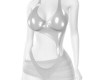 018 Swimsuit white L v2
