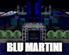 Club Blu Martini !!