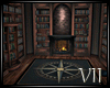VII: Library