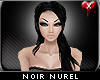 Noir Nurel