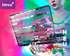 NHC - CGI Laptop ll