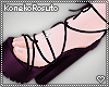 *KR* Abigail Heels P