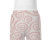 Low | Nilla Swirl !