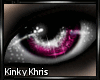 [K]*Hex Eyes*