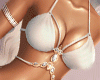RXL Elegance Bikini