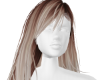 Eve Blond