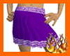 [FG]MysticalDream Skirt