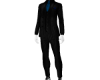 ~AZ Full Mafia Suit V4