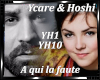 *Ycare&Hoshi-A Qui la...