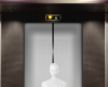 Background_Elevator