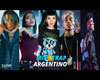 Mix Trap Argentino Mp3