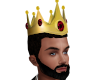 Golden Crown