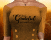 Grateful Dress V3
