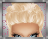 <3 *P Blonde Betty Hair