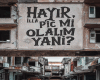 T Cutout İllaki !