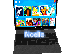 Wynter Tablet