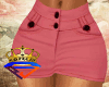Shape Fit Mini Skirt RLS