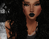 Đ™||Vampire|Bead