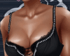 Style Black Top v2