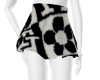 Kids Th Skirt