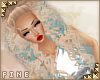 F| kemani Frost