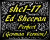 ☠Ed-Perfect (German)