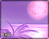   love island / lilac