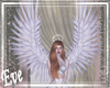 ♣ Angel Wings