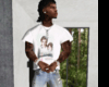 Get fly twin $