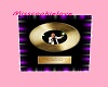 disque d'or grand jojo