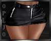 Skirt-Black (RL)