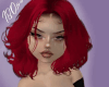 𝓀 Leah Ruby