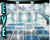 [eVe] Icy Ballroom