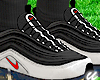 Air Max 97