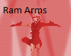 Ram Arms