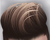 hair---0231