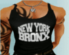 ![M]Bronx Muscled