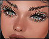 ! Lola Lashes