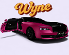 RR - Pink Trim Spectre 2