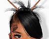 𝓁. miley black