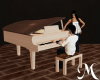 [M] CCB Piano
