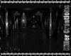 KD Labyrinth Palace Room