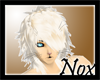 [Nox]Luna Hair M 2 3/3