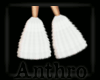 New Derivable Uber Boots