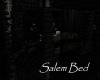 AV Salem Bed