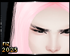 . Adore | Hair