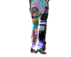 error