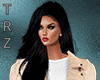 TRZ- Blazer Jacket RL